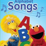 sesame street abc songs