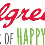 walgreens logo