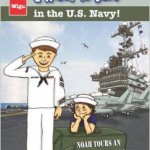 wigu navy
