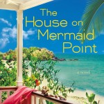 house on mermaid point