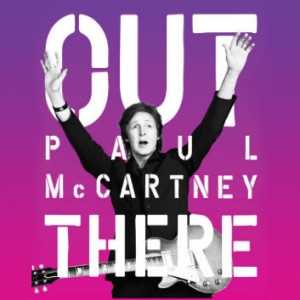 if only paul_mccartney_out_there_pdp