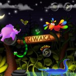 kiwaka