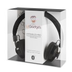 lil gadgets in box