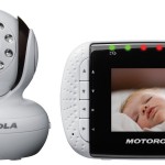 motorola 1