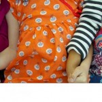 tea collection generic