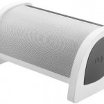nyne speaker