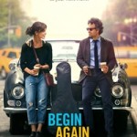 begin again