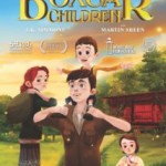 boxcar children