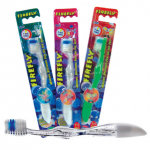 firefly-orginal-toothbrush