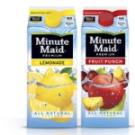 minute maid
