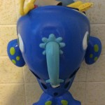 nuby scoop4