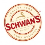 schwans3