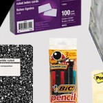 staples bts logo