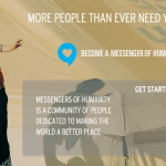 world humanitarian day