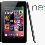 Nexus 7