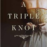 a triple knot