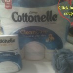 cottonelle2