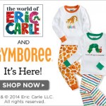 eric carle banner