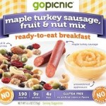 gopicnic