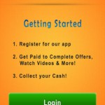 instant rewards app