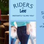 lee jeans
