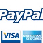 paypal
