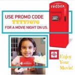 redbox free 9-4