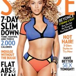 shape mag