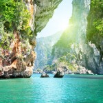 thailand-maps
