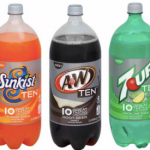 7 up ten