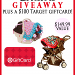 Stroller-Shadez-Couture-Giveaway