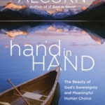 hand in hand