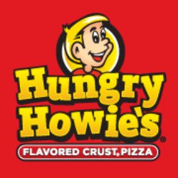hungry howies