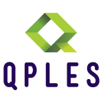 Qples_Project-01