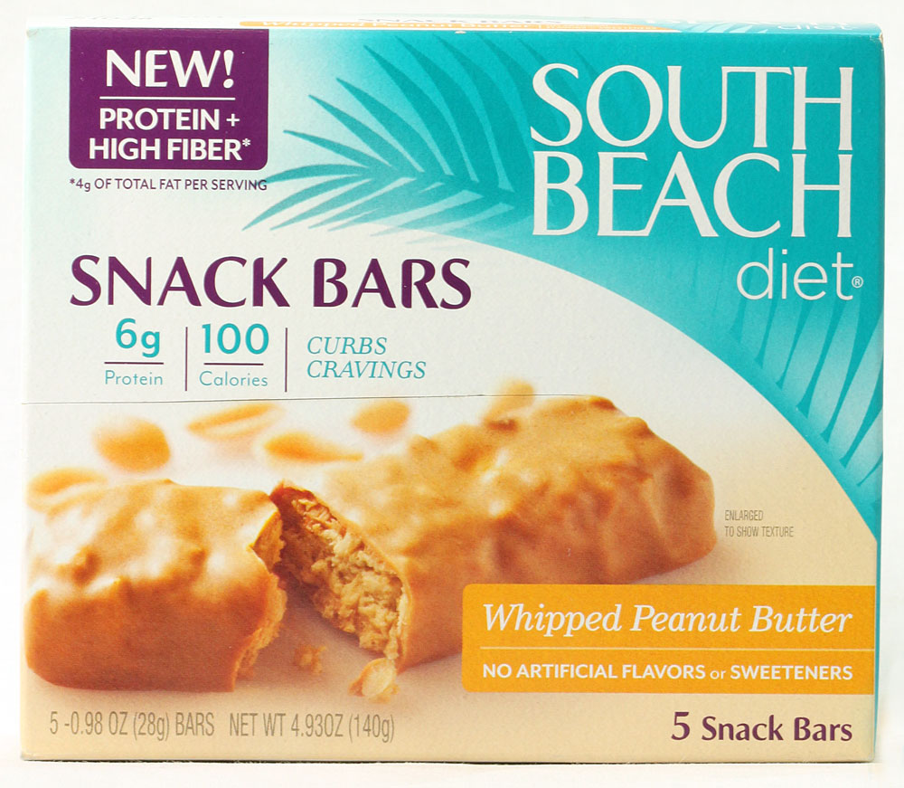 South-Beach-Diet-Snack-Bars-Whipped-Peanut-Butter-855919003716