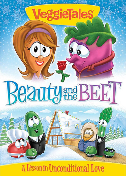 Veggie-tales-art-beauty-and-the-beet-kellie-pickler-2014-500px