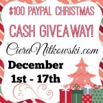 bloggers needed button