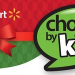 chosen-by-kids-650x266