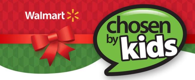 chosen-by-kids-650x266