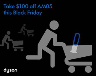 dyson black friday1