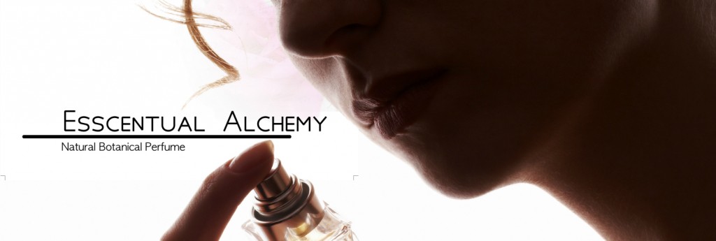 esscentual