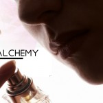 esscentual