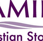 family christian logo