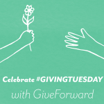 givingtuesday-1