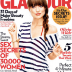 glamour mag1