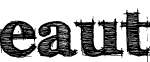 ibbeautiful_logo