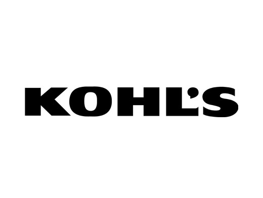 kohls-lg