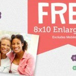 walgreens 8x10