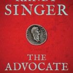 ADVOCATE