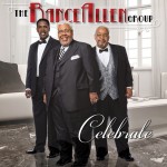 Rance Allen